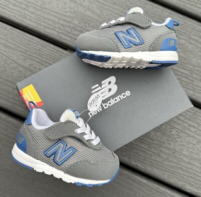 Toddler Shoes Extra Wide Boys Shoes Extra Wide Boys Shoes Store