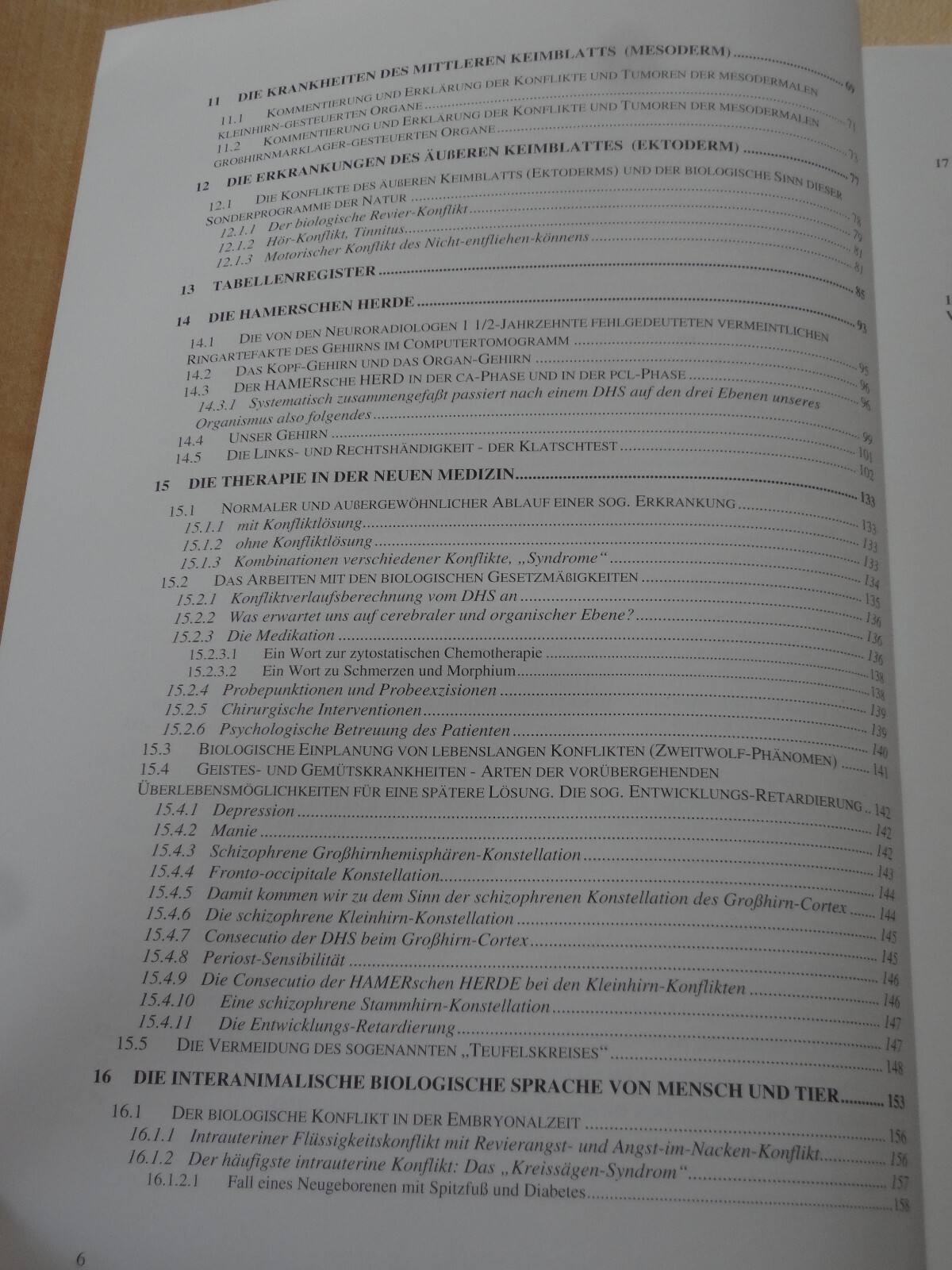 Bild 4 von 5