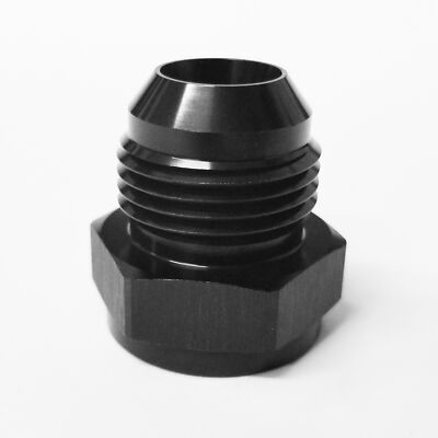 Female AN to Male AN Expander (Step Up) - 04 AN - 06 AN