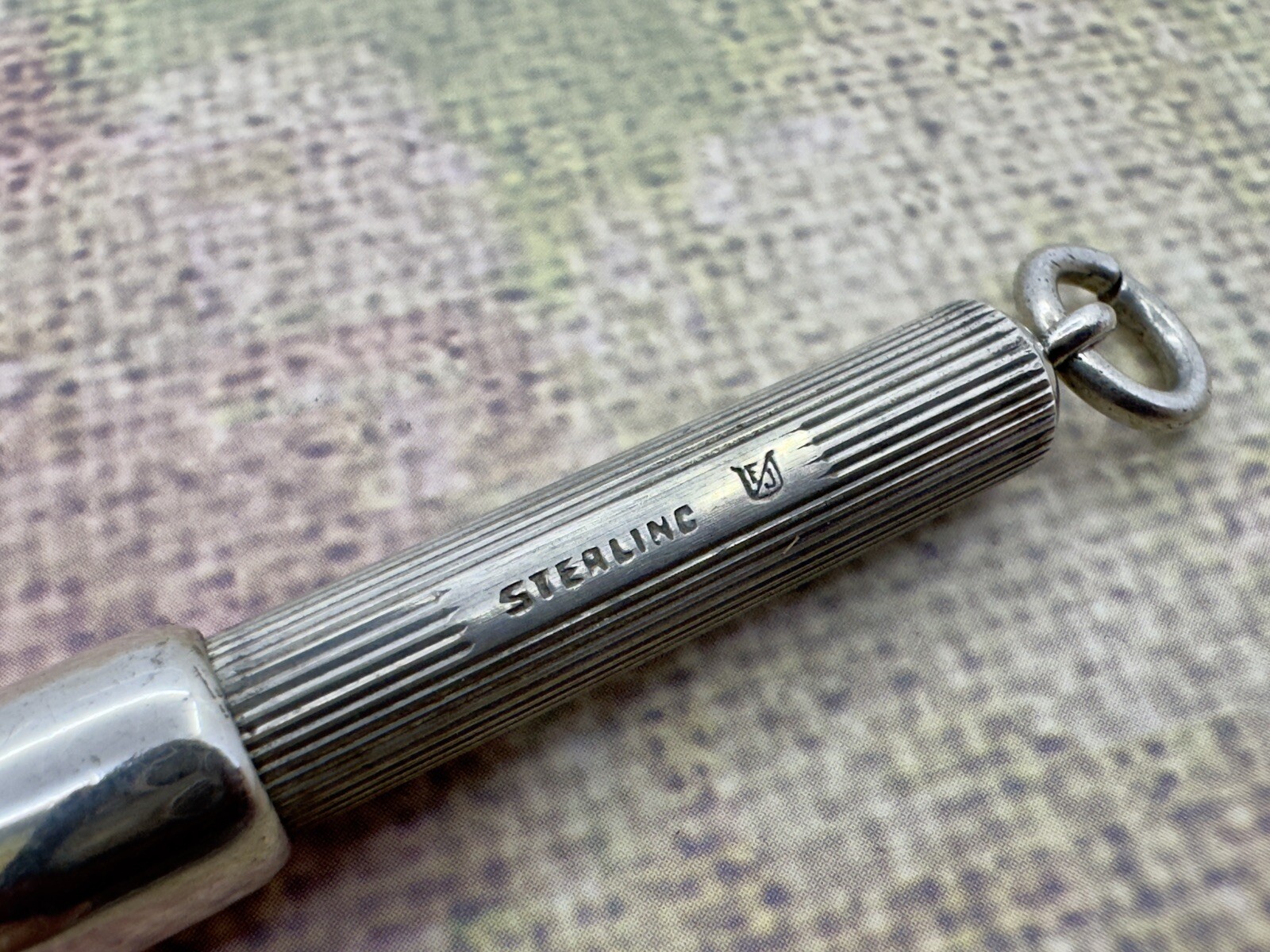 Picture 6 of 16