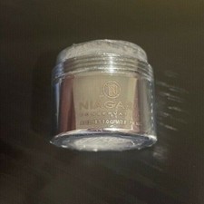 NIAGARA CONSERVATION Low Flow Faucet Aerator 1.0 GPM 
