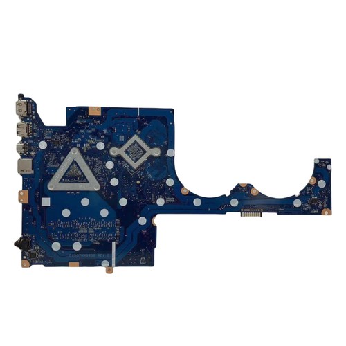 DA0G7HMB8G0 M16346-601 For HP 15-EG Laptop Motherboard i7-1165G7 CPU MX450 4GB - Afbeelding 3 van 10