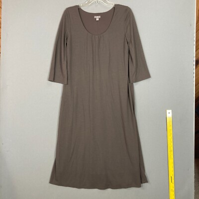 j jill casual dresses on sale J.Jill Inspiration