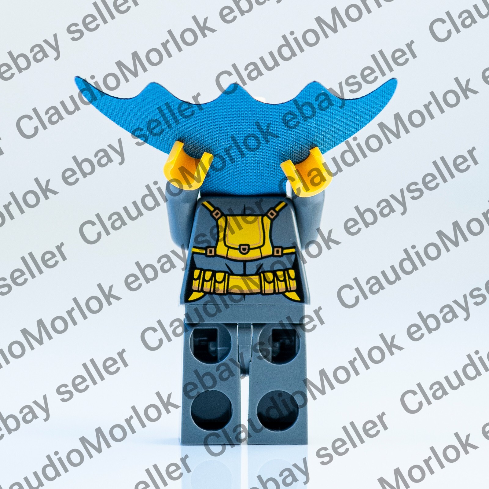 Bild 7 von 8