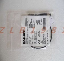 ONE NEW- BALLUFF Proximity Switch BES 516-3005-G-E4-C-S49-00,3