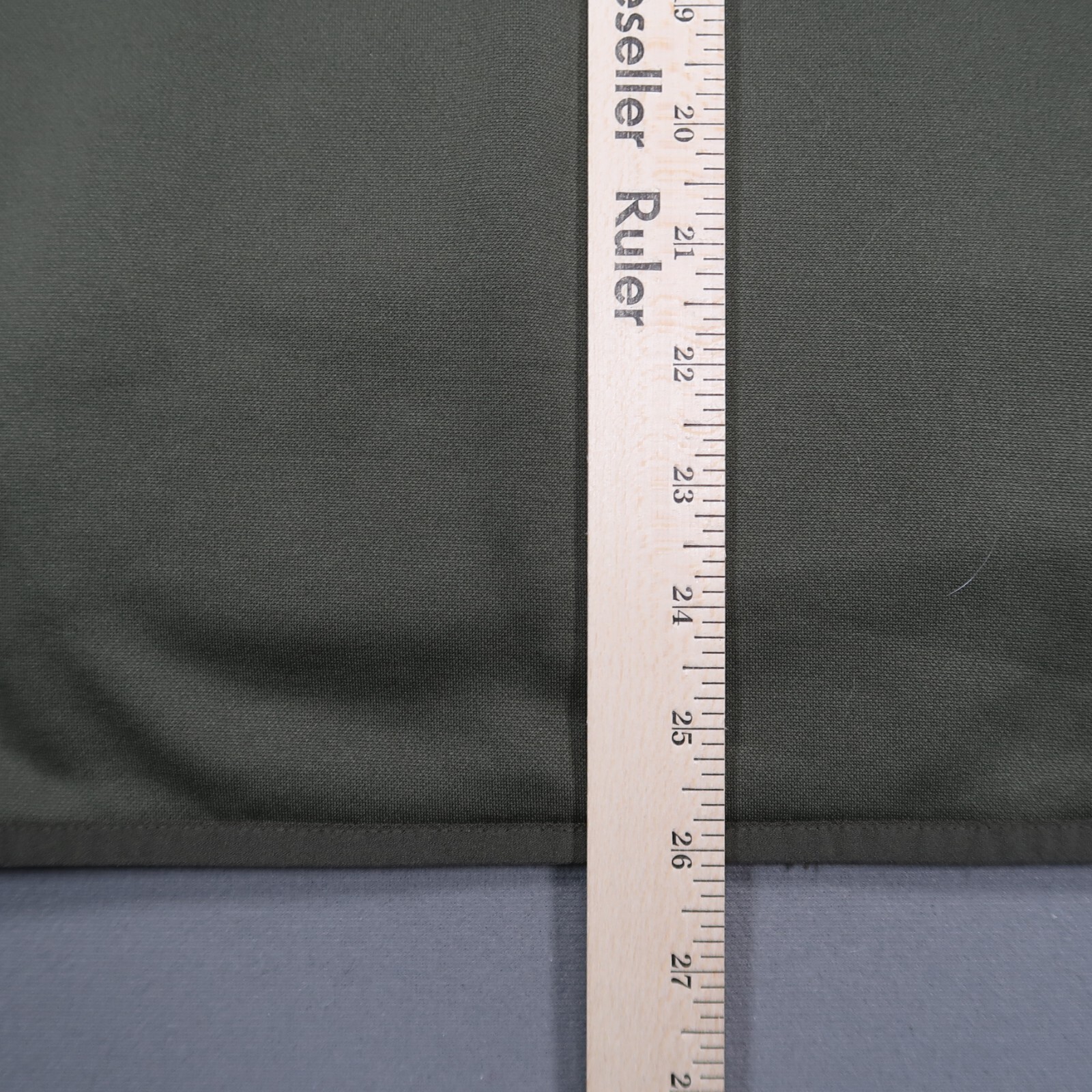 Picture 10 of 11
