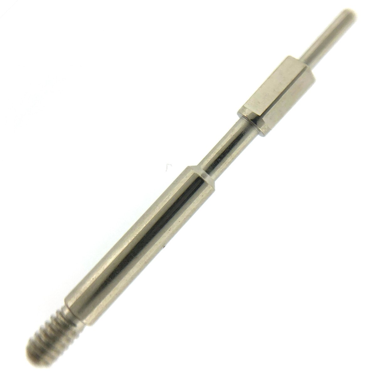 Valjoux 7750 7740 7720 7730 7760 Winding Stem Swiss Made T10 0.90