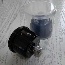 NOWOŚĆ do akcesoriów do endoskopów wodoodporna pokrywa kompatybilna z MH-553