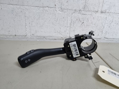 VW Audi Seat Skoda Blinkerschalter Lenkstockschalter Links 8L0953513G