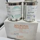 Afbeelding 2 van 8