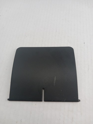 Samsung CLP-315w Paper Output Catch Tray Flap CLP-315, CLP-310 - 第 2/4 張圖片