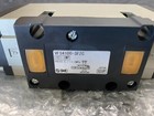 SMC VFS4100-3FZC SELENOID  — photo 2