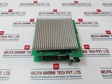 Falcon 2AXES AC AMP Main Board V 4.4
