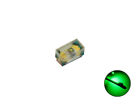Bild 19 von 48