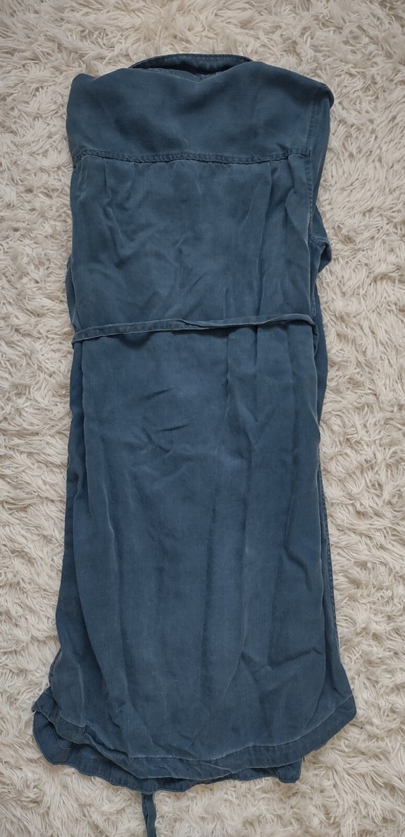 old navy denim maternity dress Old Navy Denim Maternity Dresses for sale