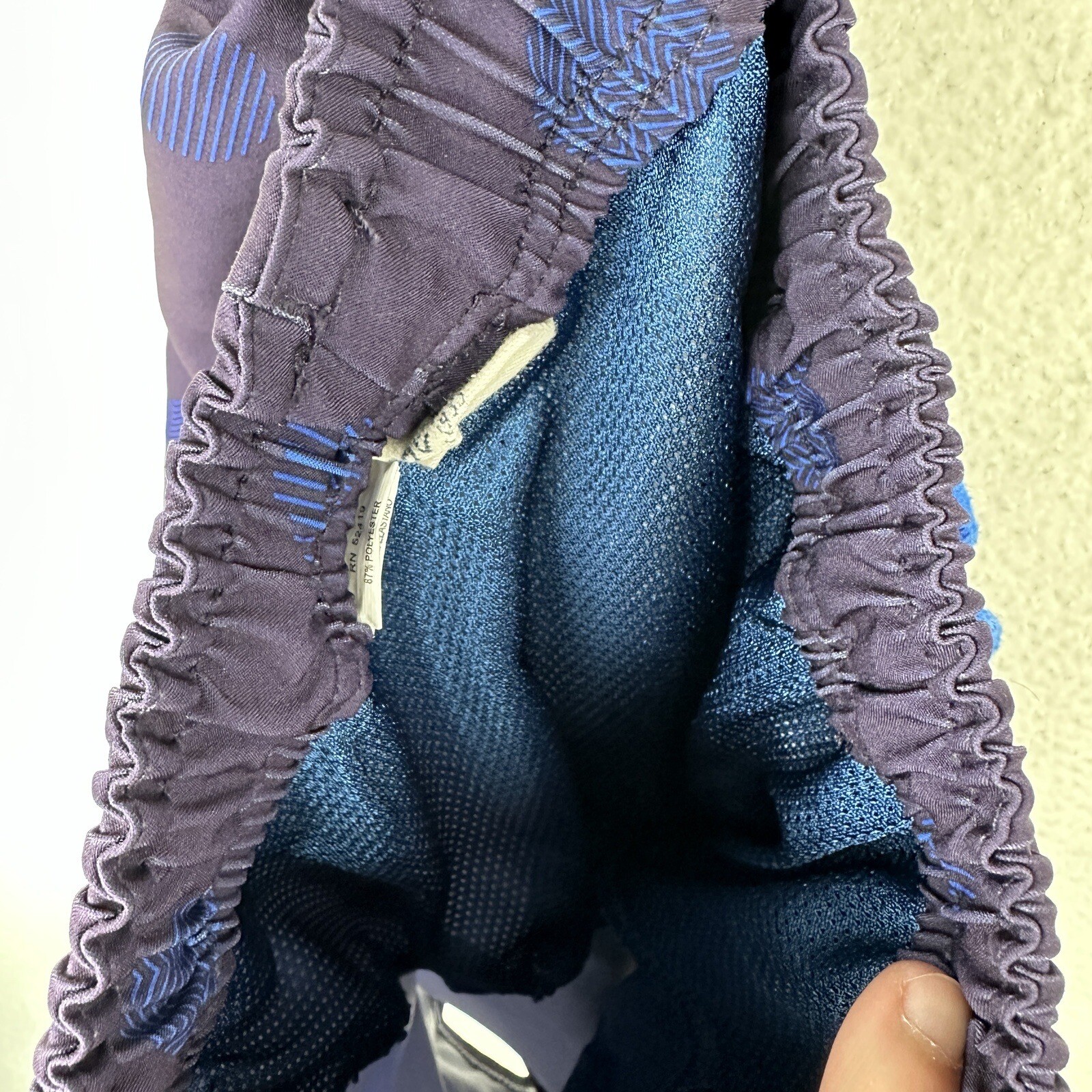 Picture 10 of 17