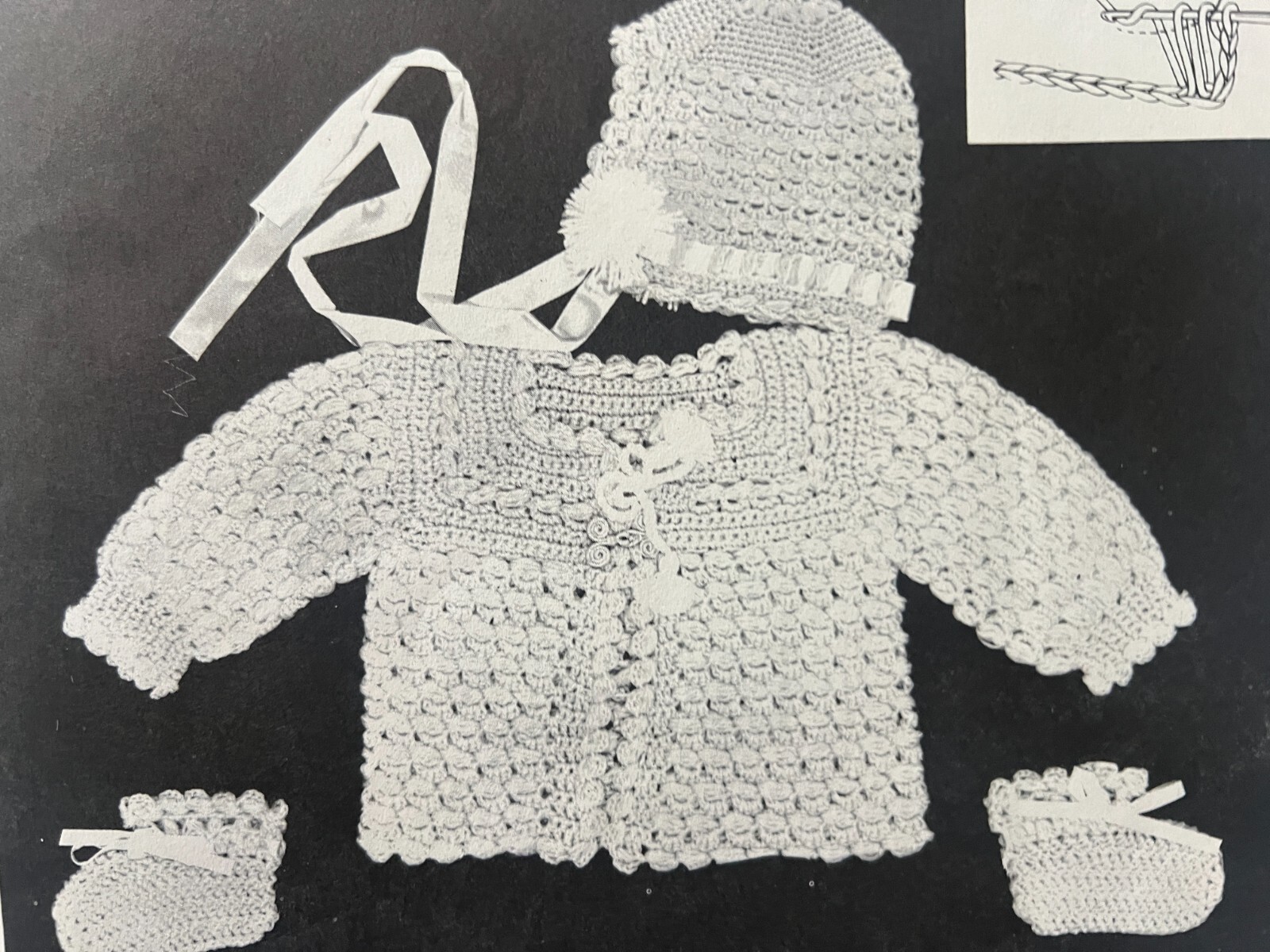 Picture 20 of 21