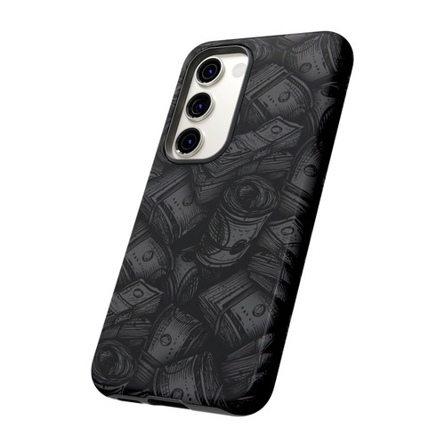 Funda resistente Power Of Money para iPhones, teléfonos Galaxy y Google Pixel - Imagen 217 de 277