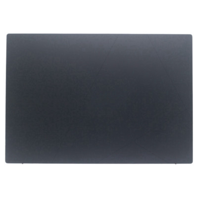 ASUS Zenbook DUO UX8406 14