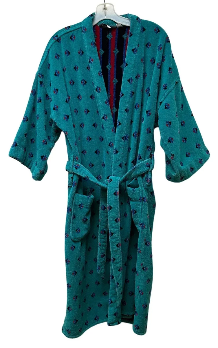 Pierre Cardin Men's Bathrobe Store jkuat.ac.ke