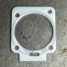 Skunk2 Pro Series 74mm Thermal Throttle Body Gasket For Honda K Series K20 Rsx-s