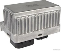 Herth + Buss Jakoparts SteuergeräT, GlüHzeit J5720900