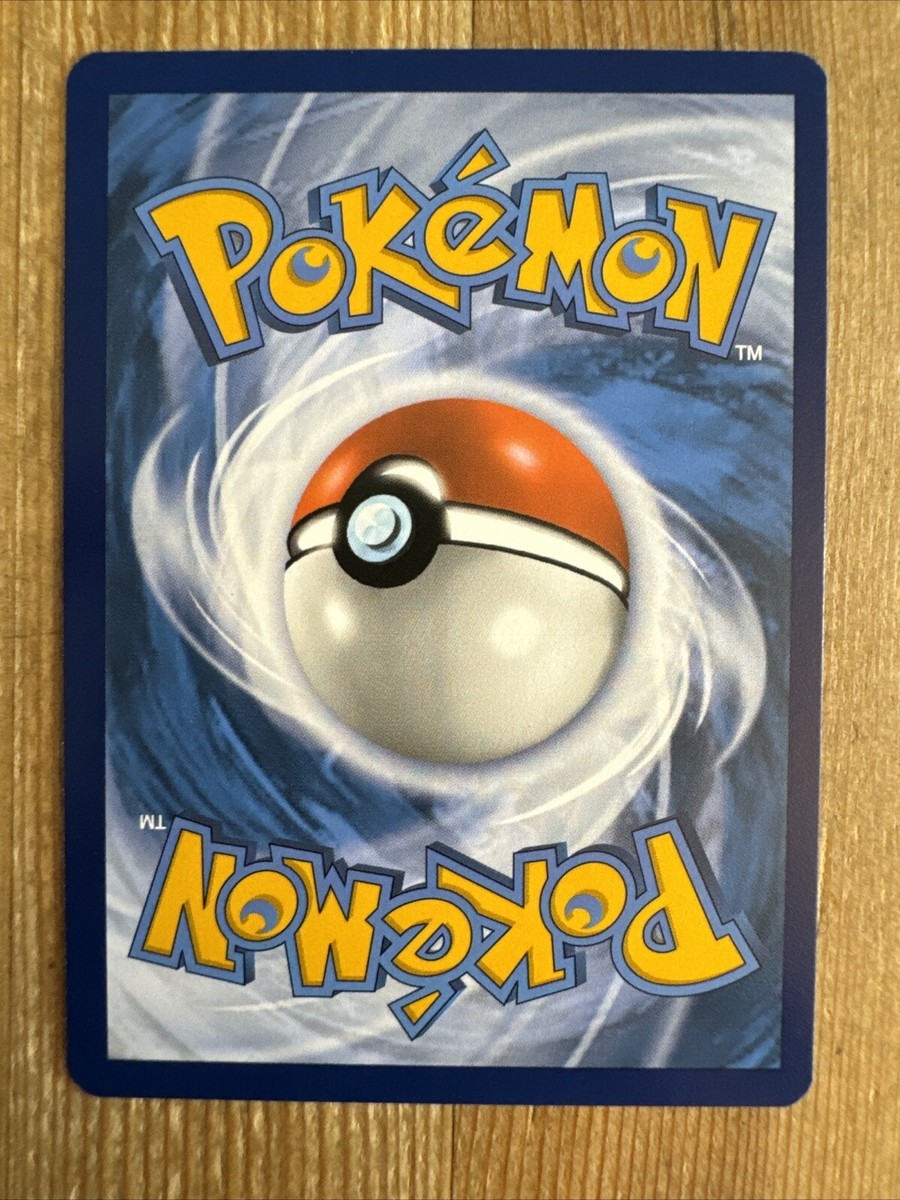 ★REON★ Rotom V SWSH257 Pokemon Promo Card | eBay