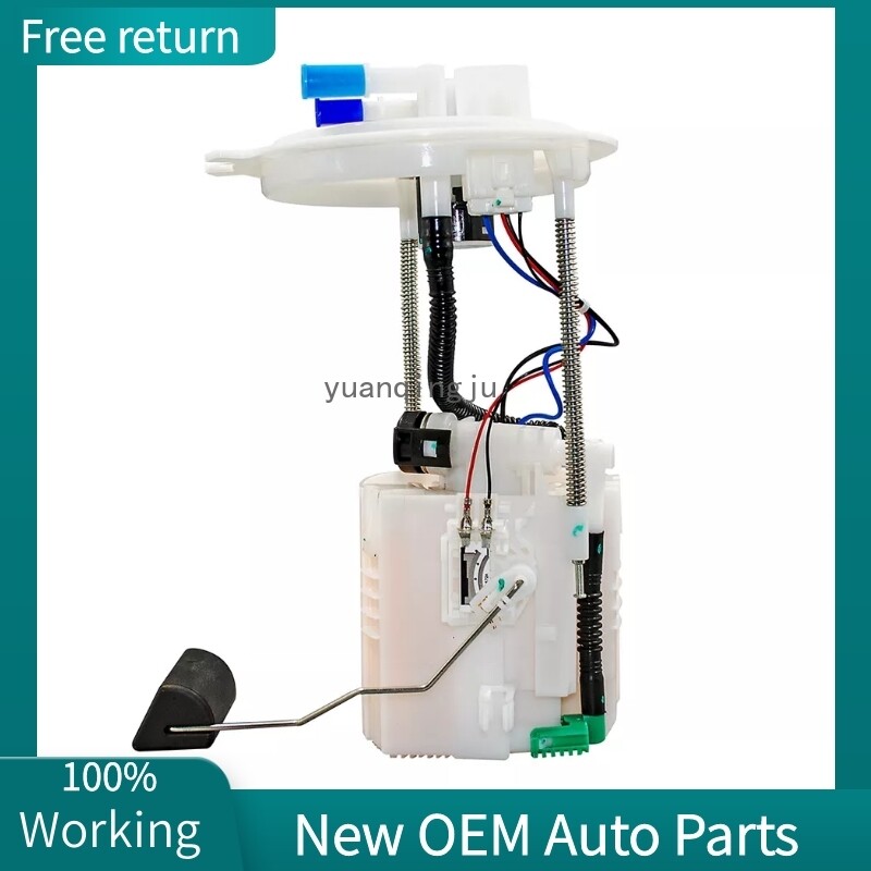 17040-5RB0A 28267905 Fuel Pump Assembly For For Nissan Versa
