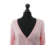 Damen-Pullover -Strickware Isaac Mizrahi online kaufen