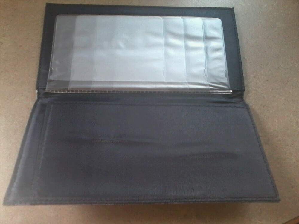 Picture 2 of 4