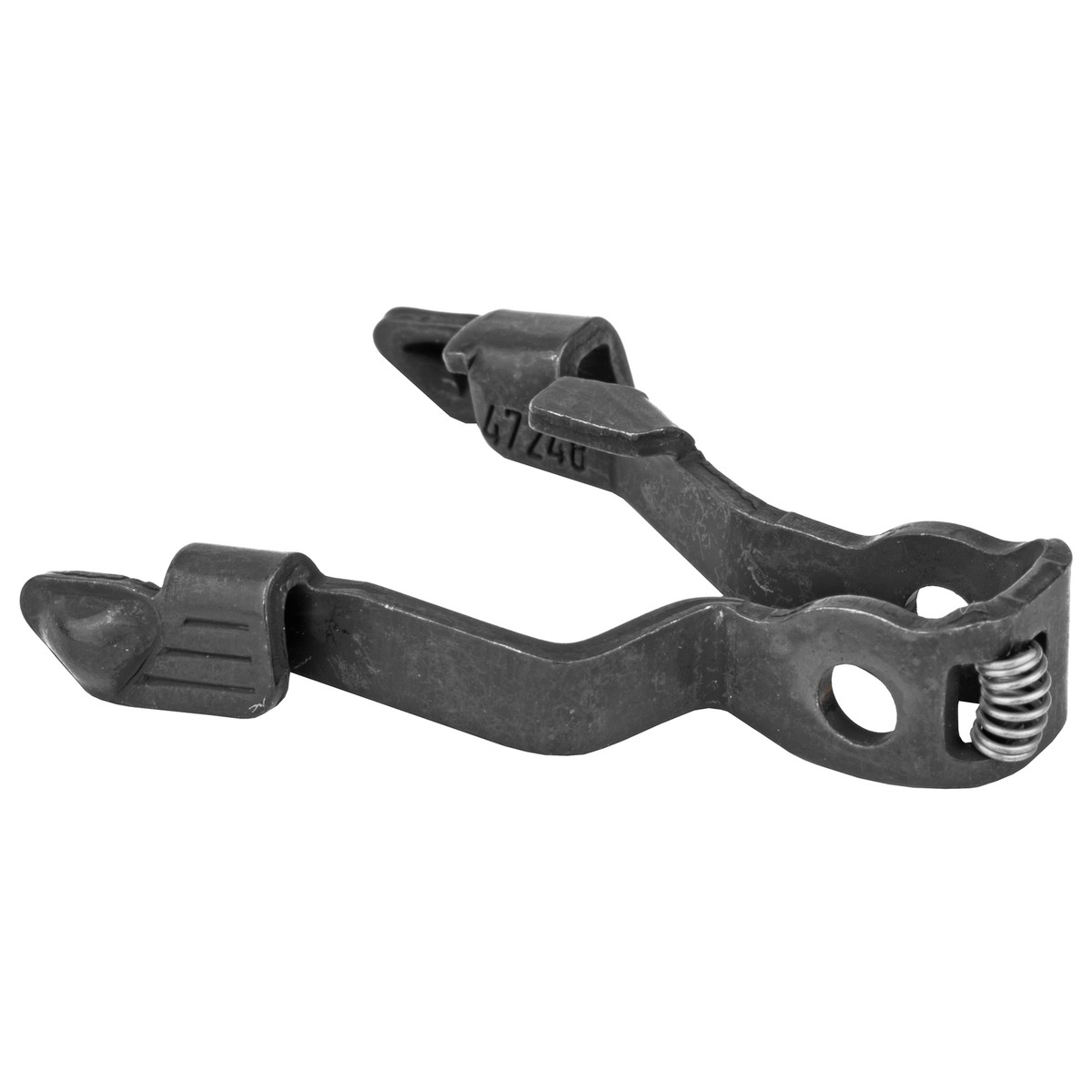 T.T GLOCK 47249 Slide Stop Lever for sale online | eBay