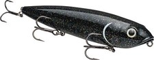 Strike King KVD Sexy Dawg 4 1/2 inch Topwater Walker Walk-the-Dog Bass Hard Bait