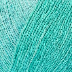 Schachenmayr - TAHITI COLOR - 50g - Garn - Lace - (13,98-15,00€/100g) - Afbeelding 34 van 51