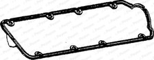 Joint de culasse BMW 316