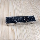 Foto 12 di 14
