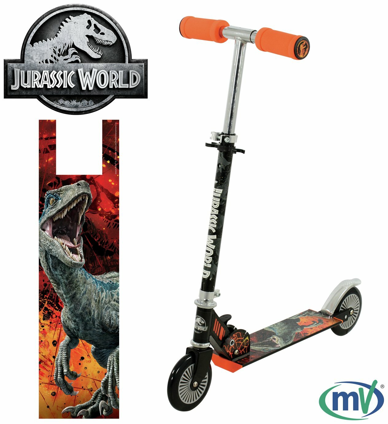 barbie scooter argos