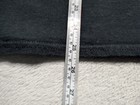 Picture 5 of 6