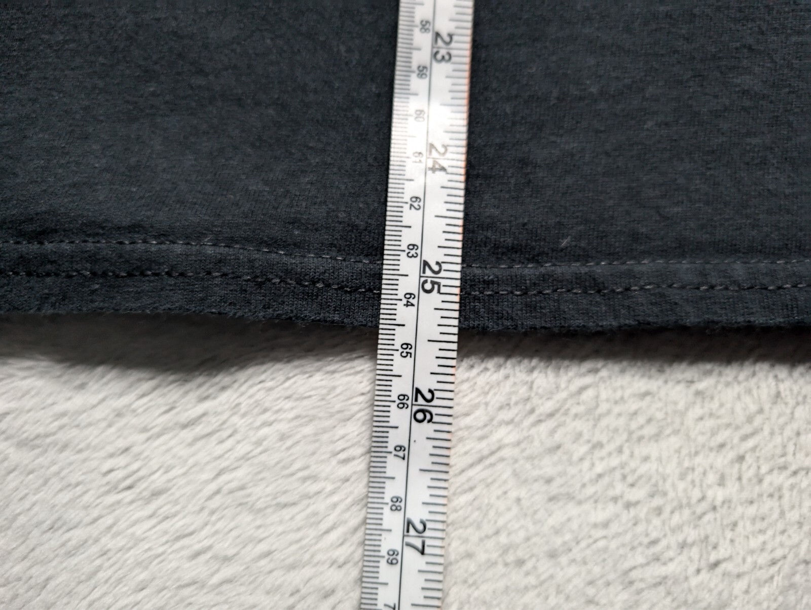 Picture 5 of 6