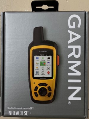 garmin communicator plugin for chrome garmin communicator plugin for chrome