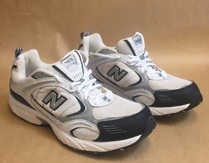 New Balance CM401 Men's 11 | eBay