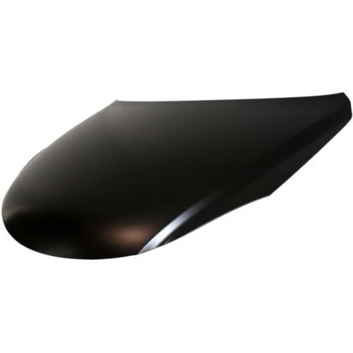 Sherman SZKIZA10-28-0 Hood Primed For 2010-2013 Suzuki Kizashi - Image 2 of 3