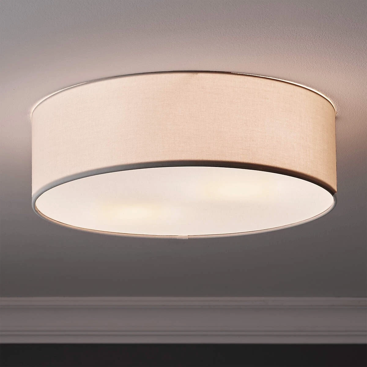 Cb2 ceiling lamp deals