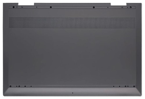 Rückseite Blende Handauflage Boden Scharnier für HP X360 15-AG 15-CN CP TPN-W134 - 第 15/19 張圖片
