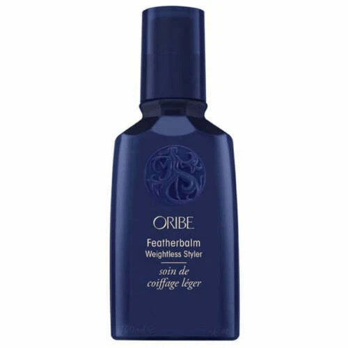 Producto de acabado Oribe Bálsamo Hair Styling Products
