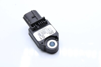 2015 - 2018 Toyota Avalon 2014 - 2019 corolla SIDE crash sensor