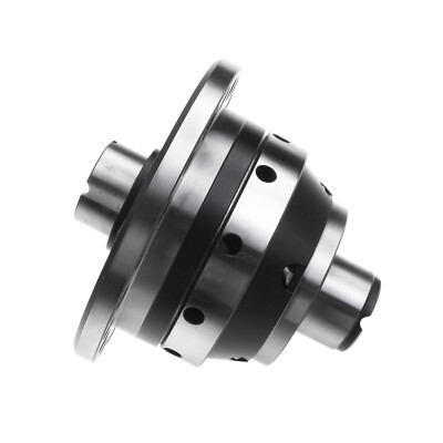 EG6 シビック　無限LSD 4.9 New Limited Slip Differential LSD for Honda Civic 1994-2000