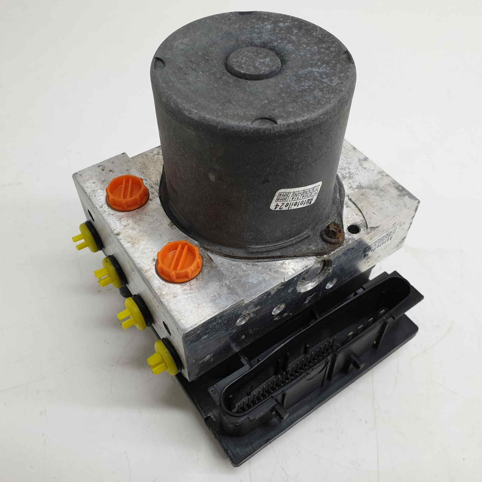 s-l1600.jpg