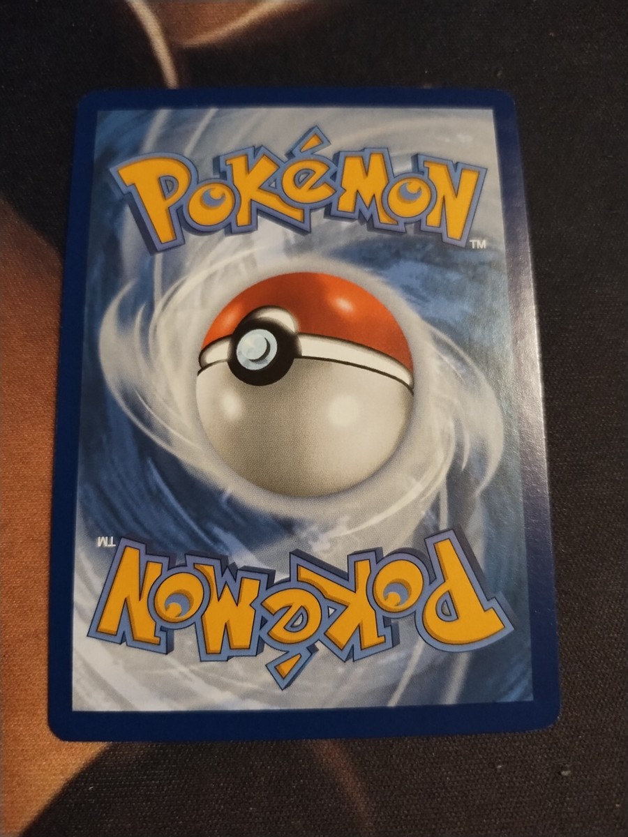 Zygarde 134/195 Swsh12: Sword & Shield - Silver Tempest Regular