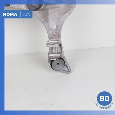 01-06 Jaguar X100 XK8 XKR Front Subframe Crossmember Cradle