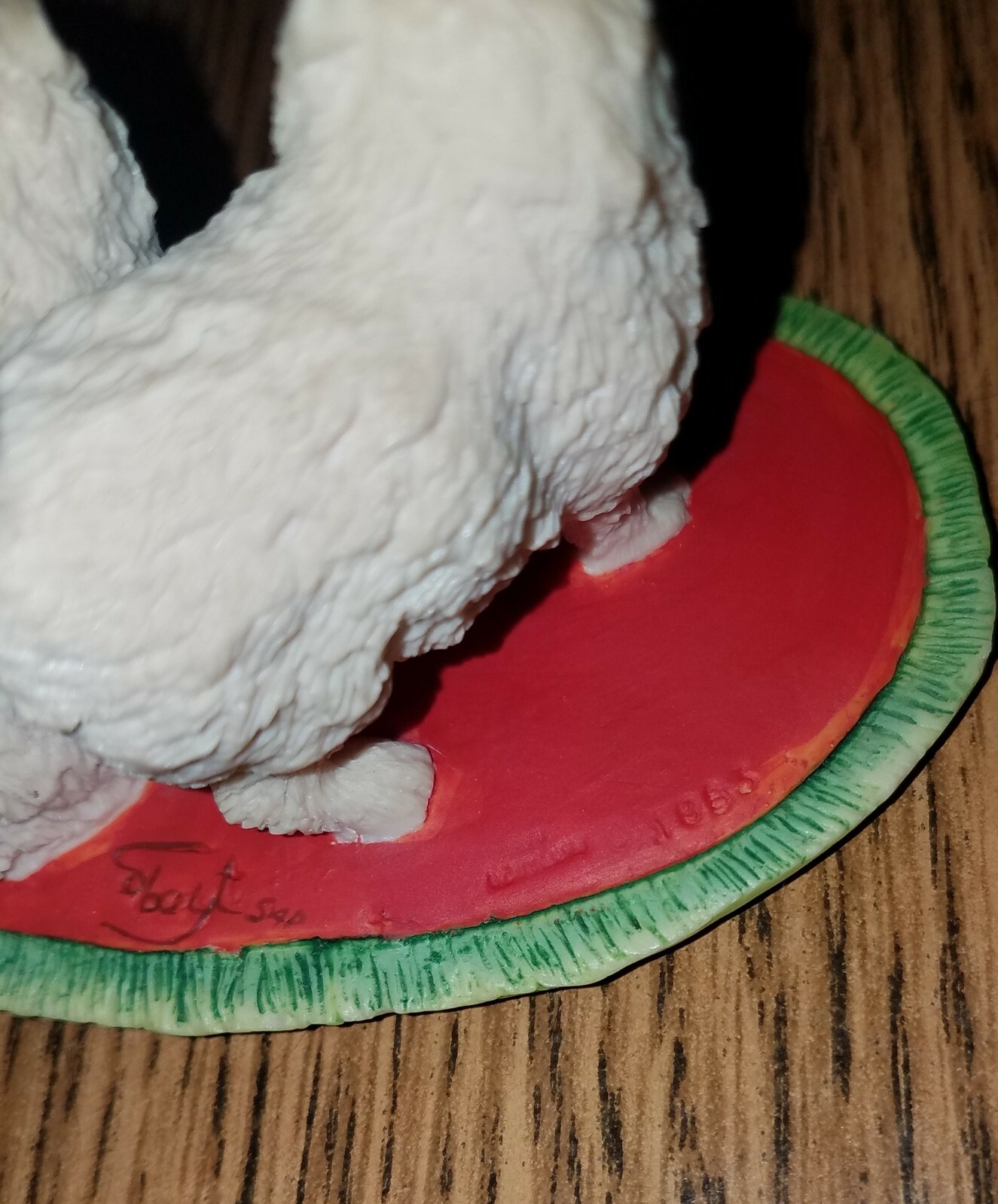 Picture 6 of 11